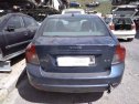 bomba freno volvo s40 Foto 4