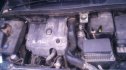 radiador intercooler peugeot 307 Foto 6