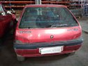 piloto delantero derecho peugeot 106 Foto 4