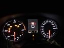 centralita motor uce seat leon sc Foto 4