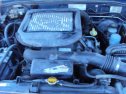 muelle amortiguacion isuzu trooper Foto 3