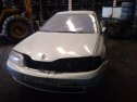 faro izquierdo renault laguna ii Foto 3