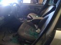 faro izquierdo renault laguna ii Foto 3