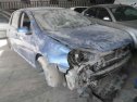 brazo suspension inferior delantero izquierdo volkswagen golf v Foto 3