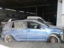 brazo suspension inferior delantero izquierdo volkswagen golf v Foto 3