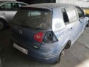 brazo suspension inferior delantero izquierdo volkswagen golf v Foto 3