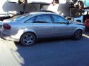 retrovisor derecho audi a6 Foto 4