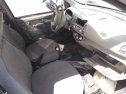 depresor freno / bomba vacio nissan micra Foto 5