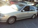alternador mg rover serie 45 Foto 6