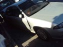 alternador mg rover serie 45 Foto 6