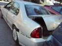 alternador mg rover serie 45 Foto 6