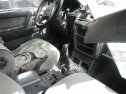 transmision delantera derecha mitsubishi pajero Foto 4