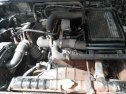 transmision delantera derecha mitsubishi pajero Foto 4