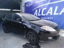 radiador aire acondicionado fiat bravo Foto 3