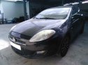 radiador aire acondicionado fiat bravo Foto 3