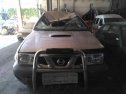 moldura nissan terrano/terrano.ii Foto 4