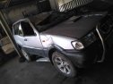 moldura nissan terrano/terrano.ii Foto 4