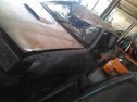 moldura nissan terrano/terrano.ii Foto 4