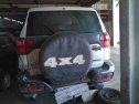 moldura nissan terrano/terrano.ii Foto 4