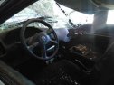 bomba embrague nissan terrano/terrano.ii Foto 5
