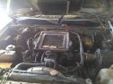 bomba embrague nissan terrano/terrano.ii Foto 6