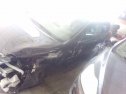 compresor aire acondicionado renault clio iv Foto 6