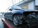 aforador seat toledo Foto 3
