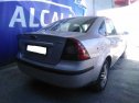 turbocompresor ford focus Foto 6