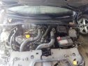 bloqueo direccion renault clio iv Foto 4