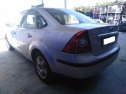 turbocompresor ford focus Foto 6