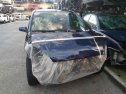 enfriador aceite motor ford focus c-max Foto 5