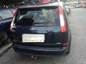 enfriador aceite motor ford focus c-max Foto 5