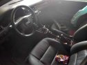 caja cambios audi a6 Foto 7