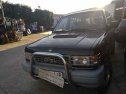 retrovisor izquierdo opel monterey Foto 4