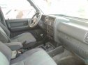 retrovisor izquierdo opel monterey Foto 4