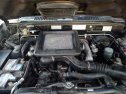 retrovisor izquierdo opel monterey Foto 4