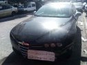porton trasero alfa romeo 159 sportwagon Foto 6