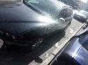 porton trasero alfa romeo 159 sportwagon Foto 6
