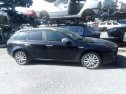 porton trasero alfa romeo 159 sportwagon Foto 6