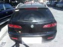 porton trasero alfa romeo 159 sportwagon Foto 6