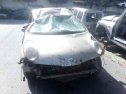 modulo abs nissan micra Foto 5