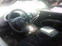mando multifuncion nissan micra Foto 4