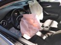 cremallera direccion mercedes clase cla Foto 7