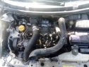 mando multifuncion nissan micra Foto 4
