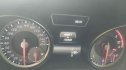 cremallera direccion mercedes clase cla Foto 7