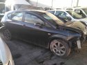 elevalunas trasero izquierdo seat leon Foto 4