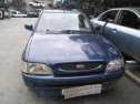 caudalimetro ford escort Foto 6