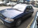 caudalimetro ford escort Foto 6