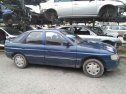 caudalimetro ford escort Foto 6