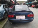 caudalimetro ford escort Foto 6